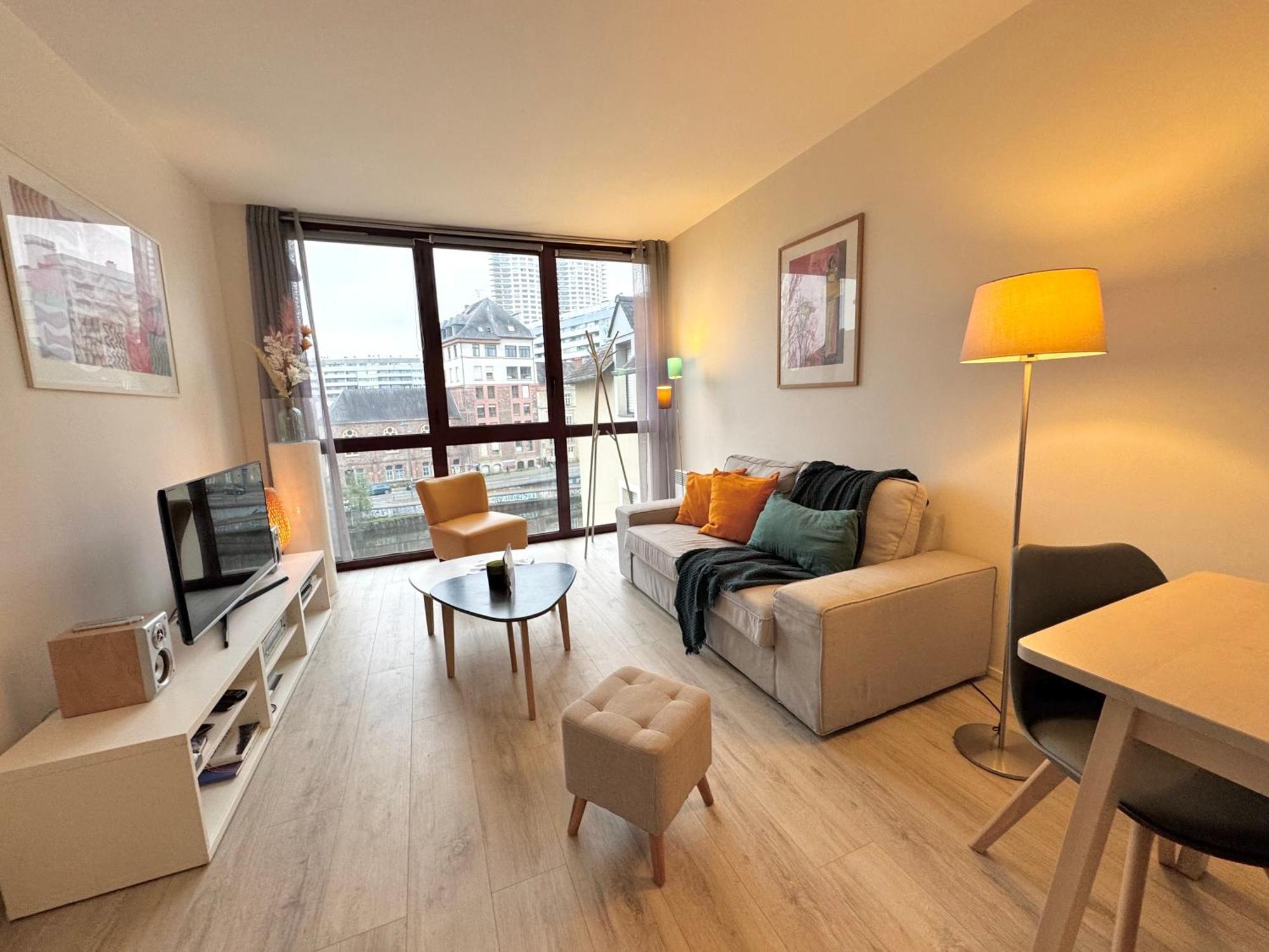 Le Nantais, Centre De Rennes Avec Garage Prive Apartment Екстериор снимка