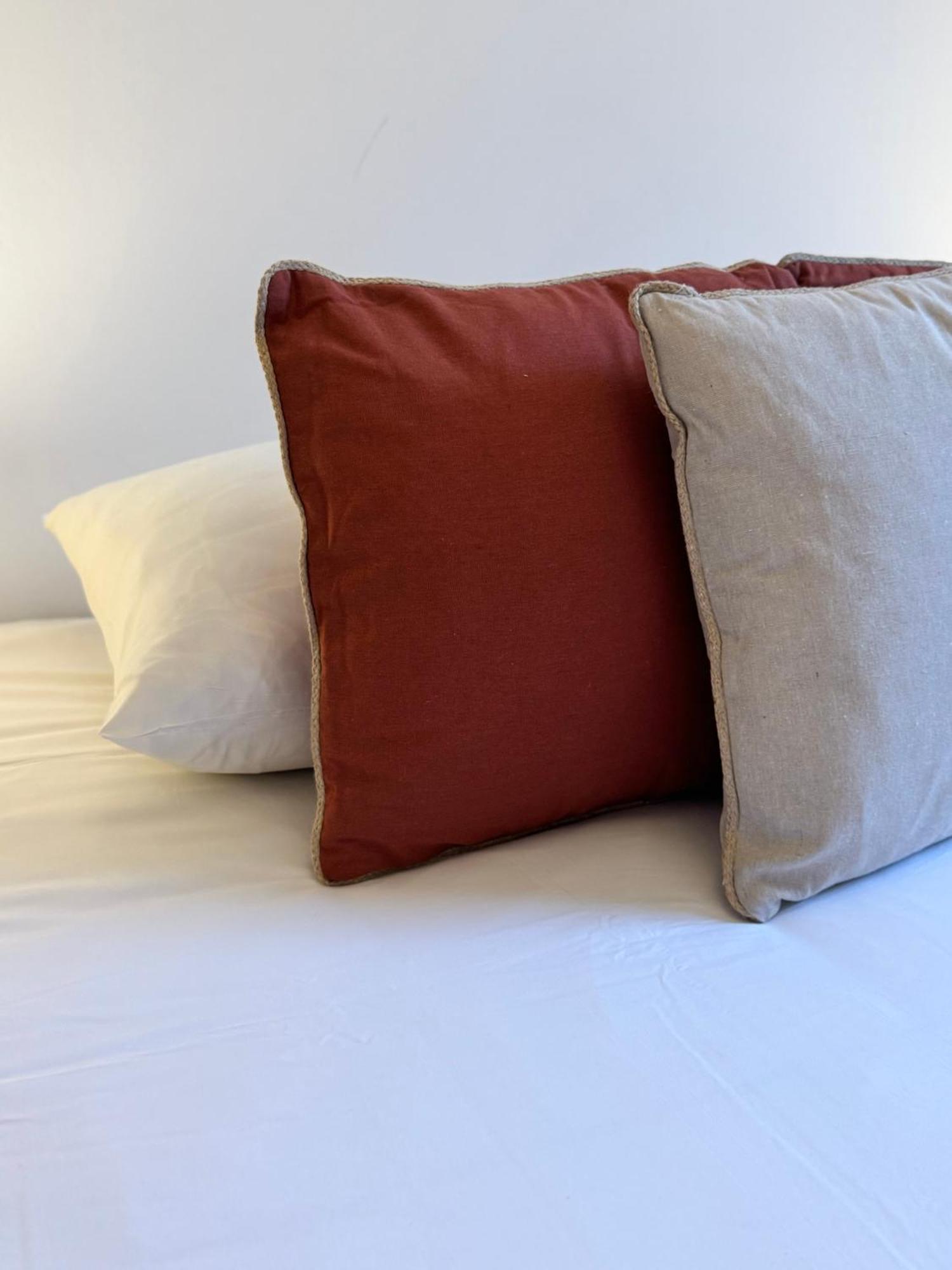 Le Nantais, Centre De Rennes Avec Garage Prive Apartment Екстериор снимка